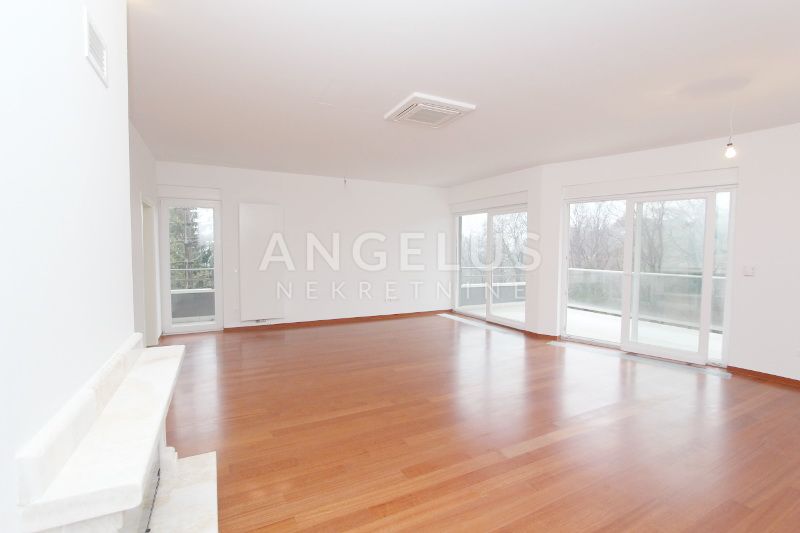 Apartmán Na predaj - Grad Zagreb Prekrižje