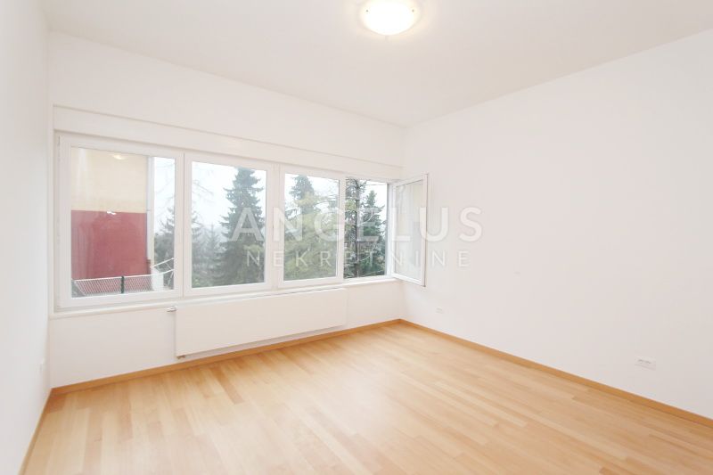 Apartmán Na predaj - Grad Zagreb Prekrižje