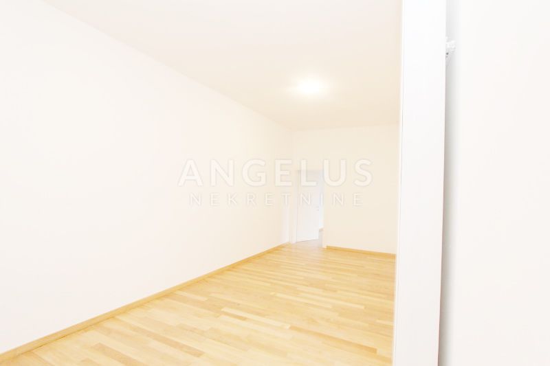 Apartmán Na predaj - Grad Zagreb Prekrižje
