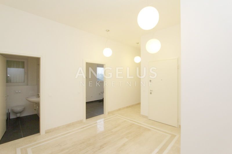 Apartmán Na predaj - Grad Zagreb Prekrižje