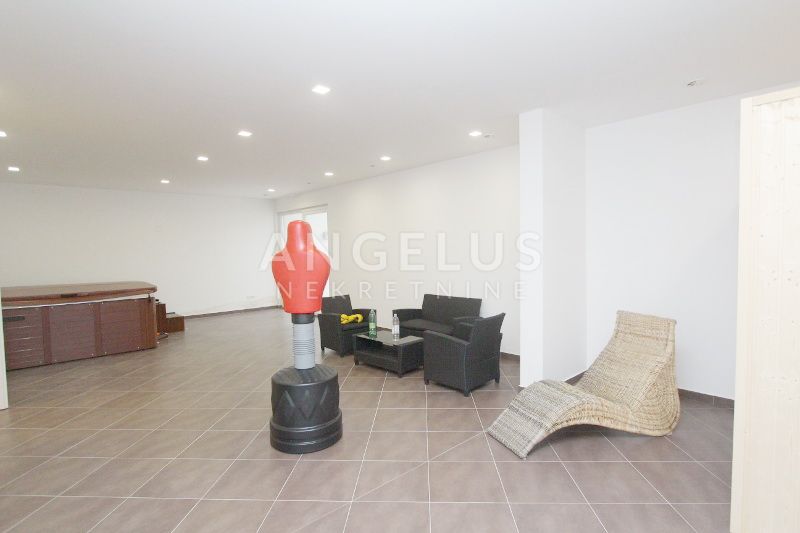 Apartmán Na predaj - Grad Zagreb Prekrižje