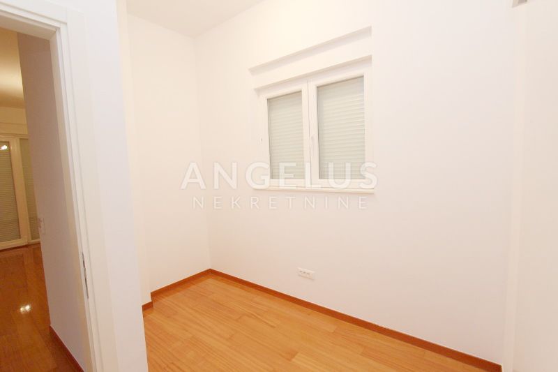 Apartmán Na predaj - Grad Zagreb Prekrižje