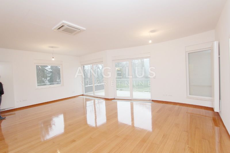 Apartmán Na predaj - Grad Zagreb Prekrižje