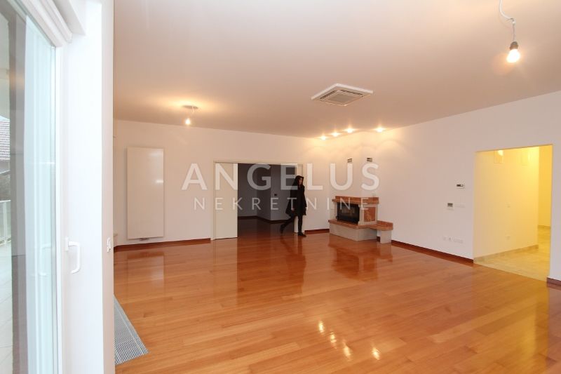 Apartmán Na predaj - Grad Zagreb Prekrižje