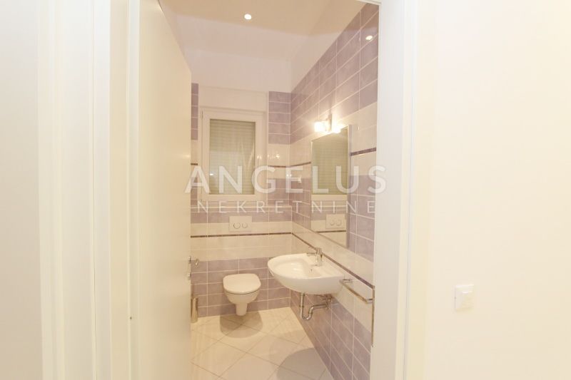 Apartmán Na predaj - Grad Zagreb Prekrižje