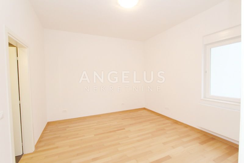Apartmán Na predaj - Grad Zagreb Prekrižje