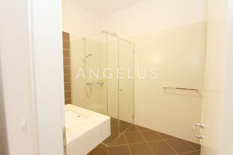 Apartmán Na predaj - Grad Zagreb Prekrižje