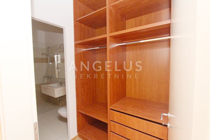 Apartmán Na predaj - Grad Zagreb Prekrižje