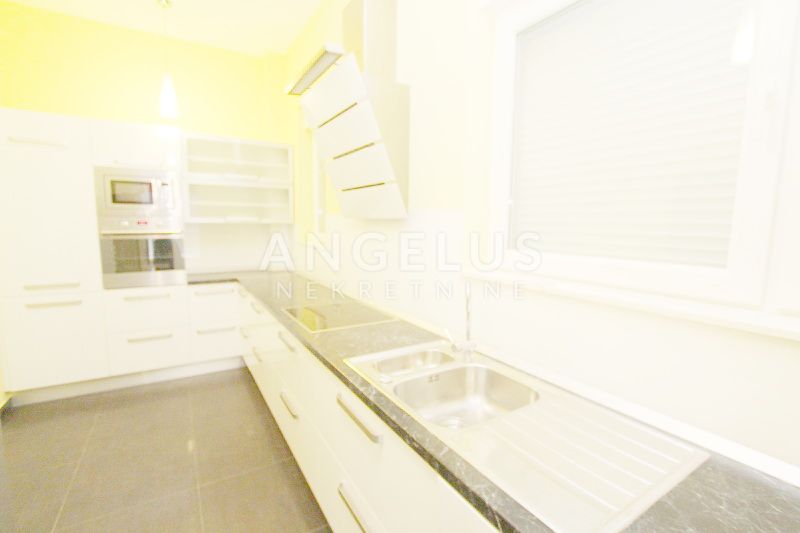 Apartmán Na predaj - Grad Zagreb Prekrižje