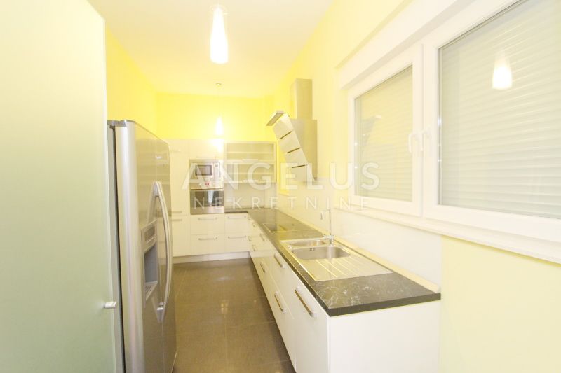 Apartmán Na predaj - Grad Zagreb Prekrižje