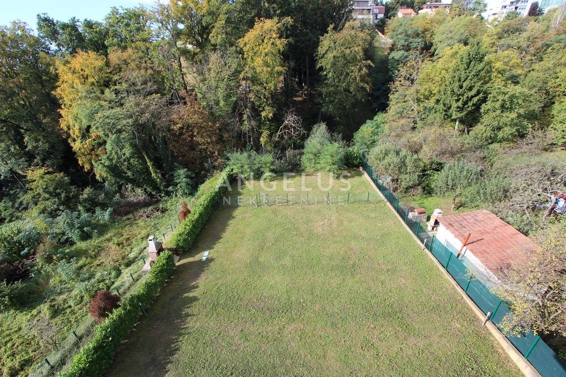 Appartamento Da affittare - Grad Zagreb Prekrižje