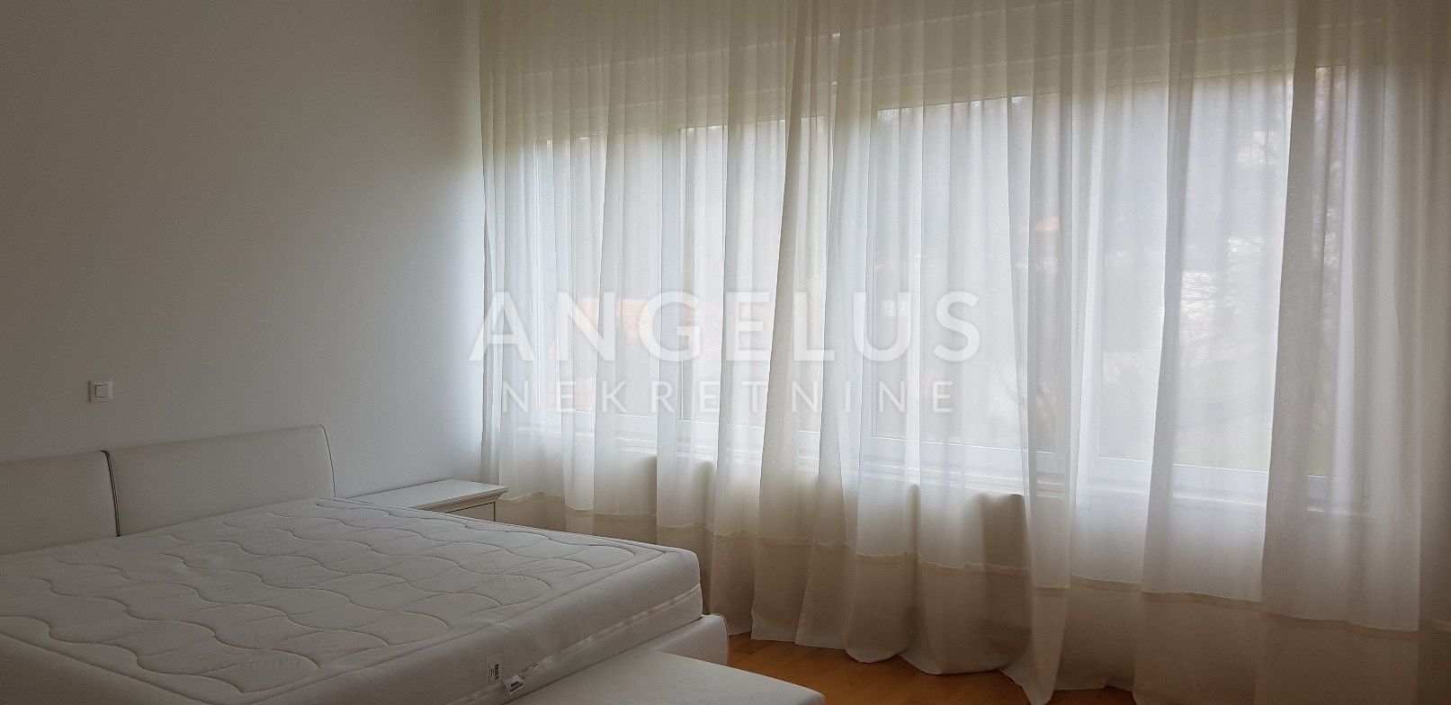 Apartmán Na predaj - Grad Zagreb Prekrižje