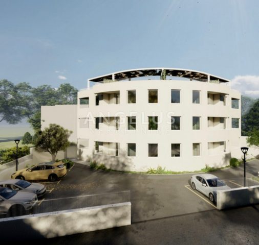 Mieszkanie na sprzedaż 61 m² – Šibenik - Okolica