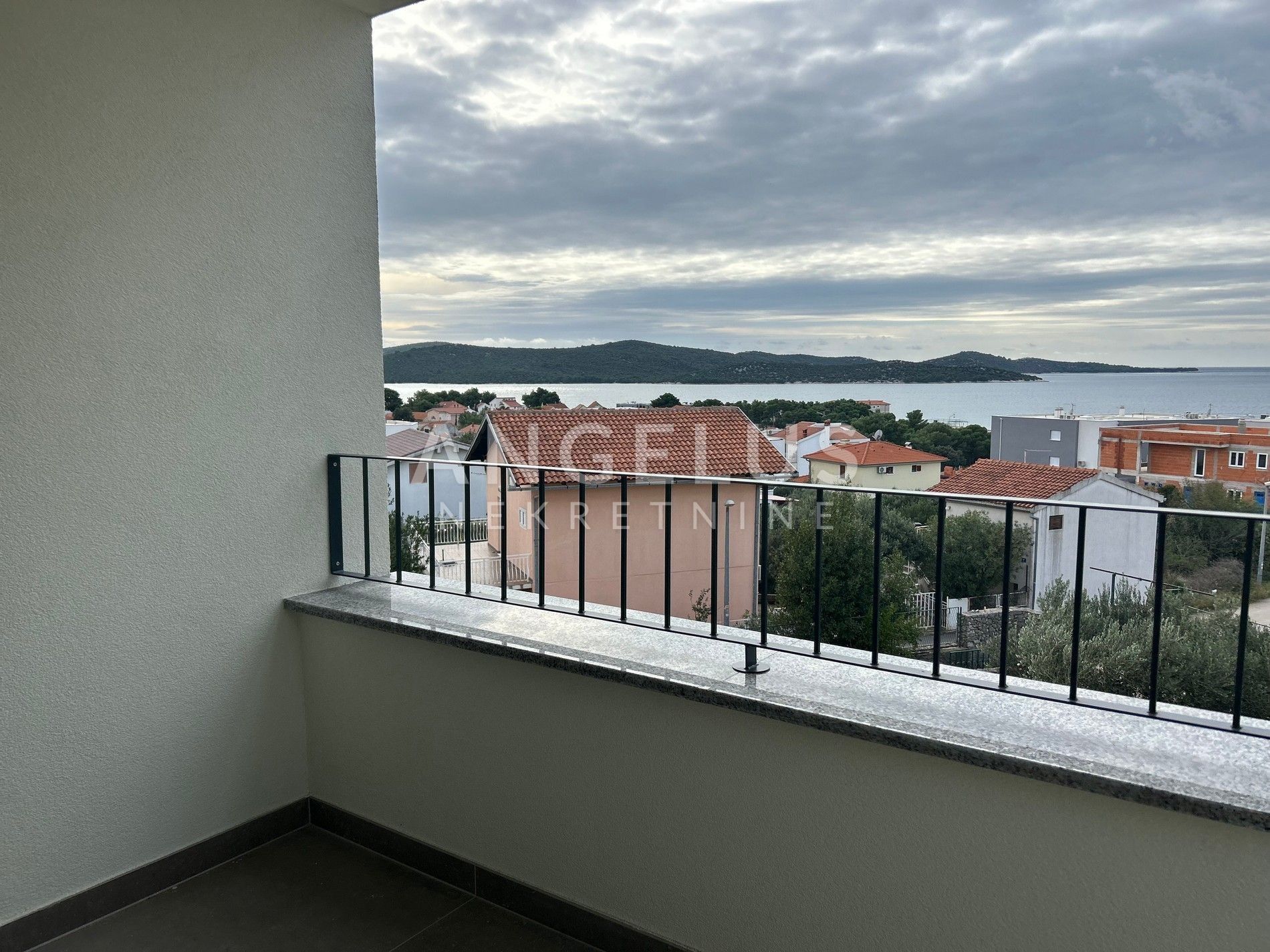 Appartamento In vendita - žaborić - foto 4/4