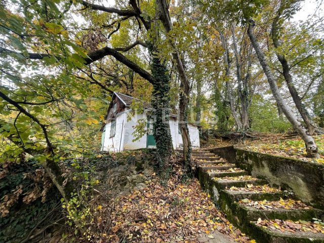 Terrain à vendre 595 m² – Podsljeme