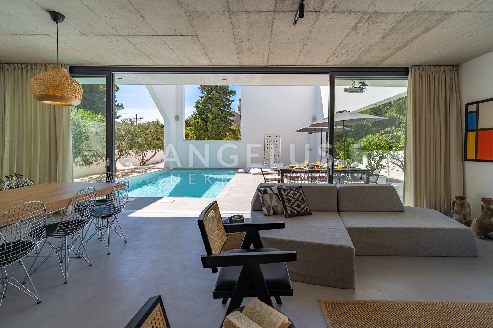 House For sale - Supetar - foto 1/25