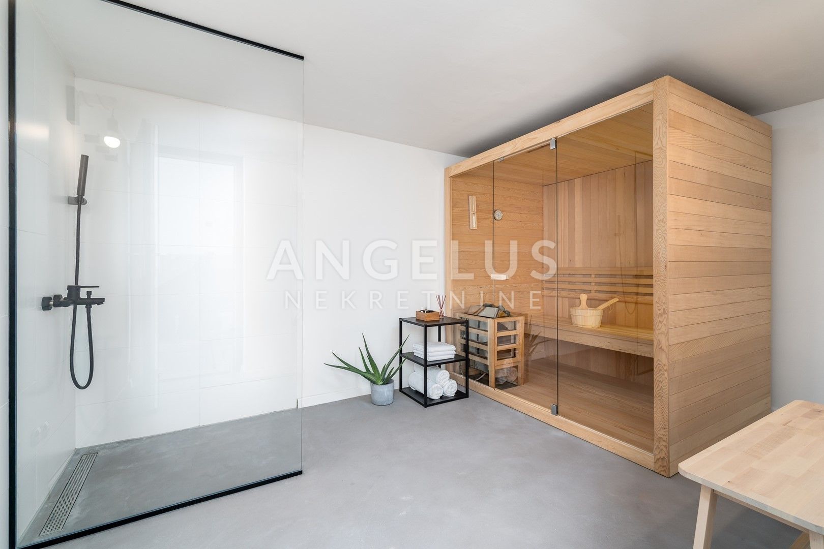 House For sale -  Supetar