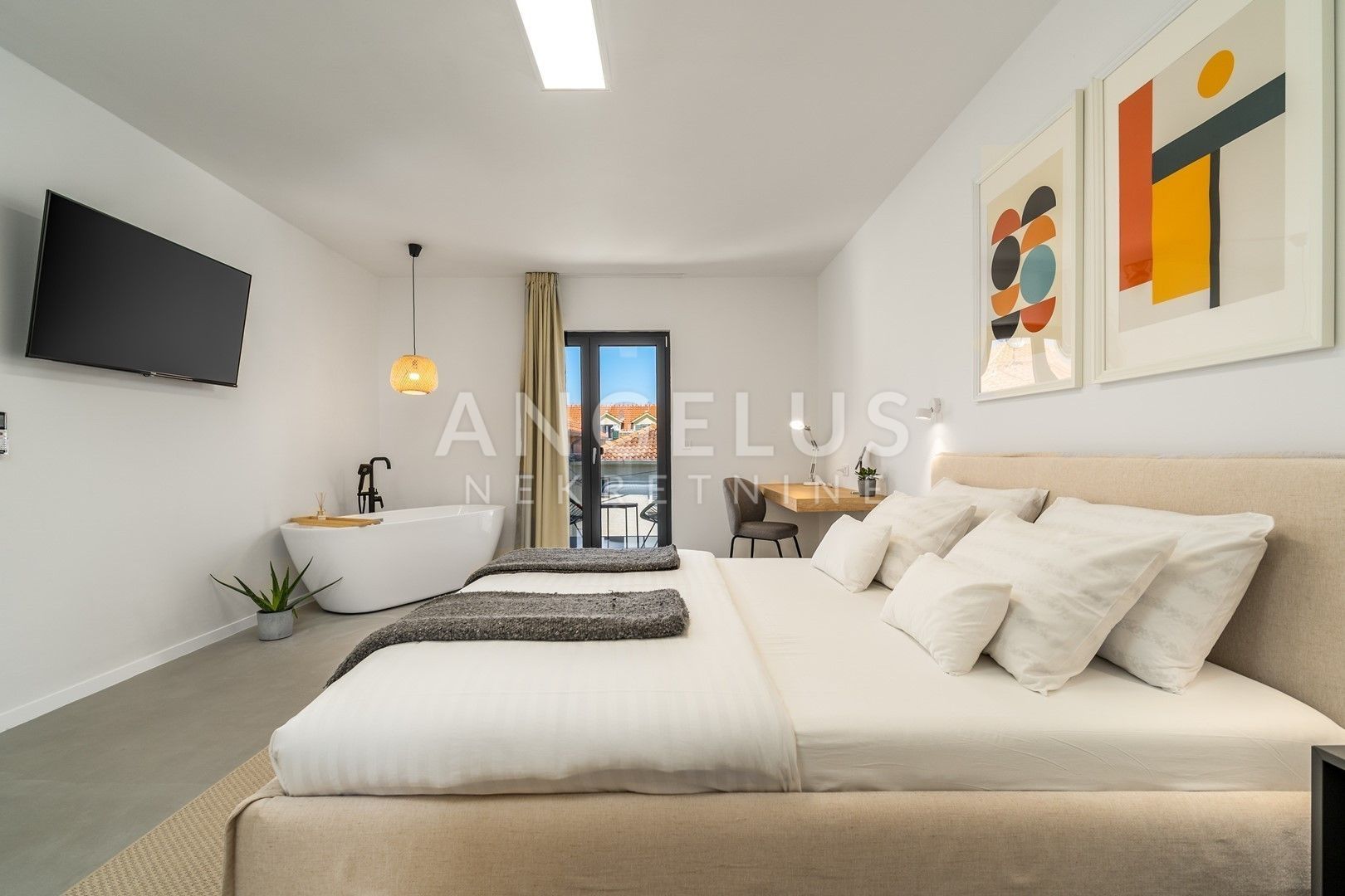 House For sale -  Supetar