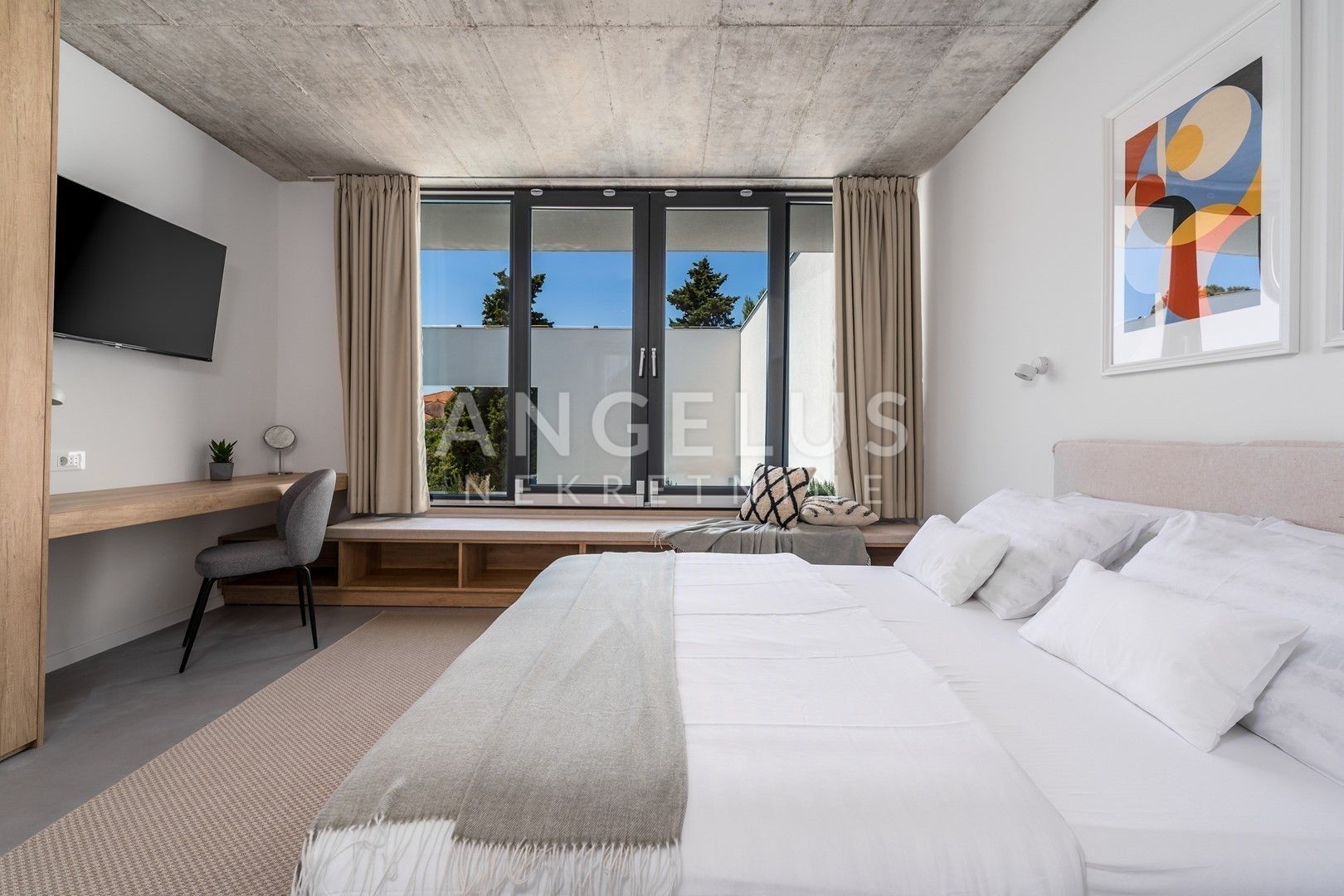 House For sale -  Supetar