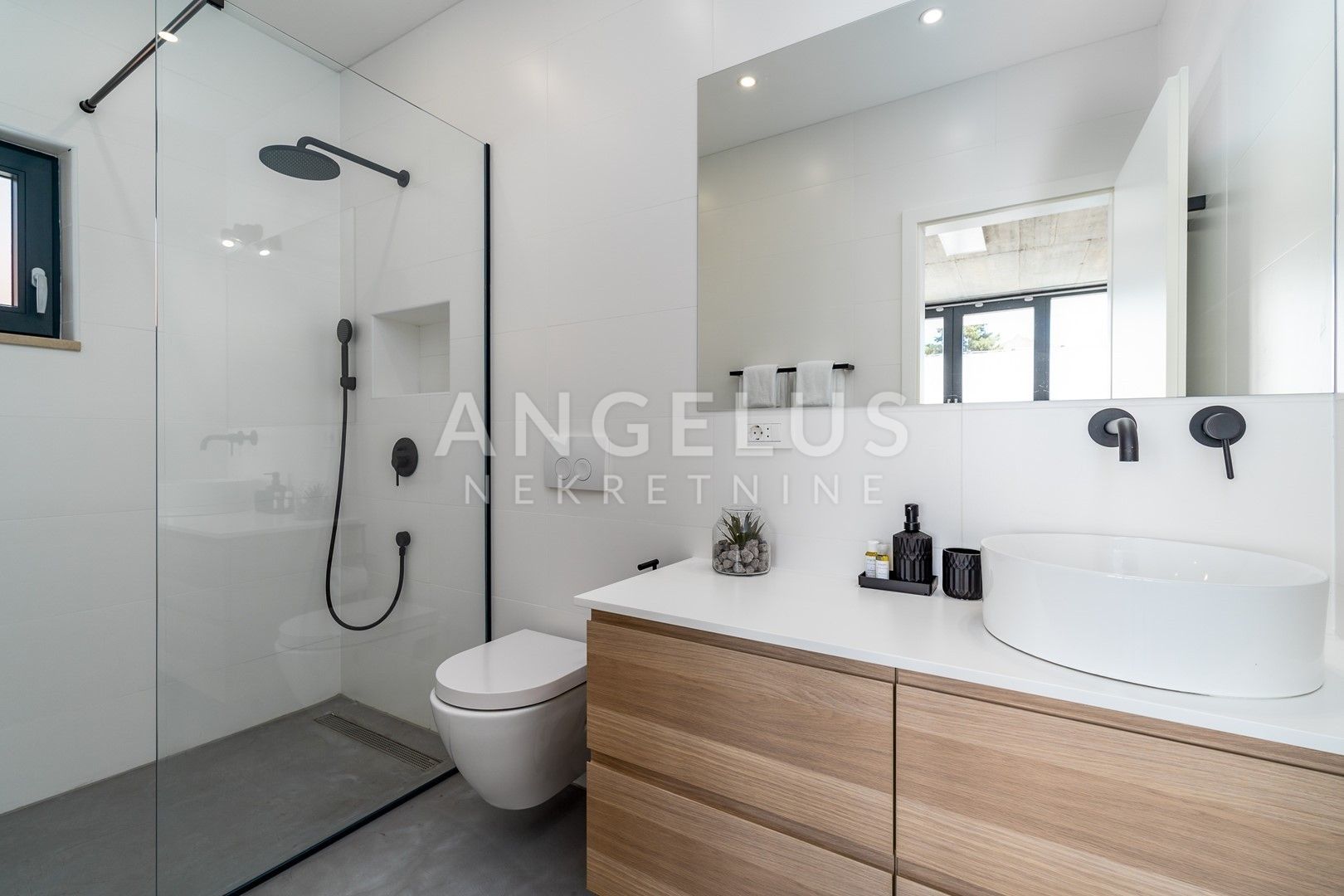 House For sale -  Supetar