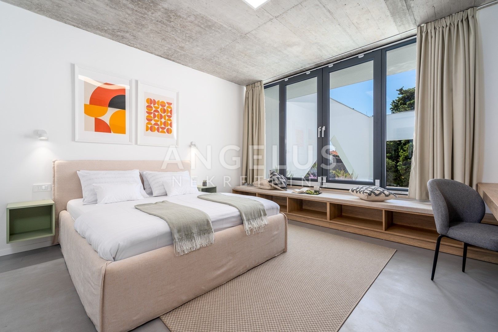 House For sale -  Supetar