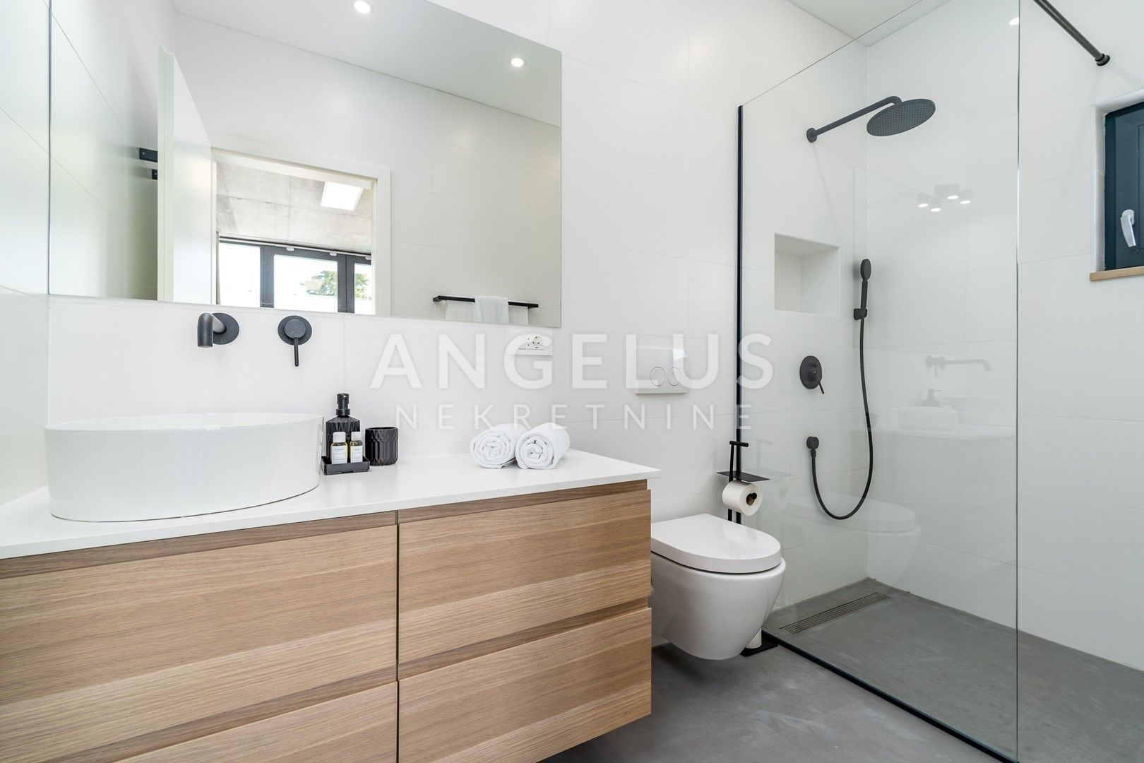 House For sale -  Supetar