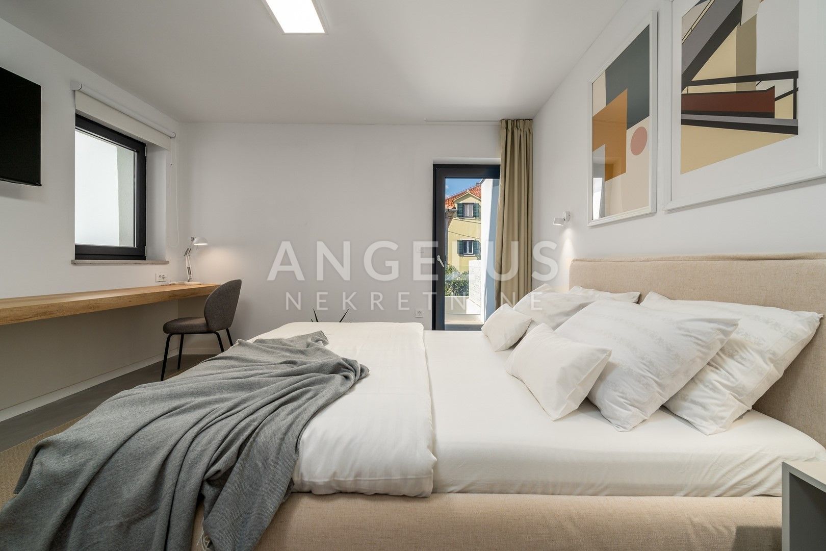 House For sale -  Supetar