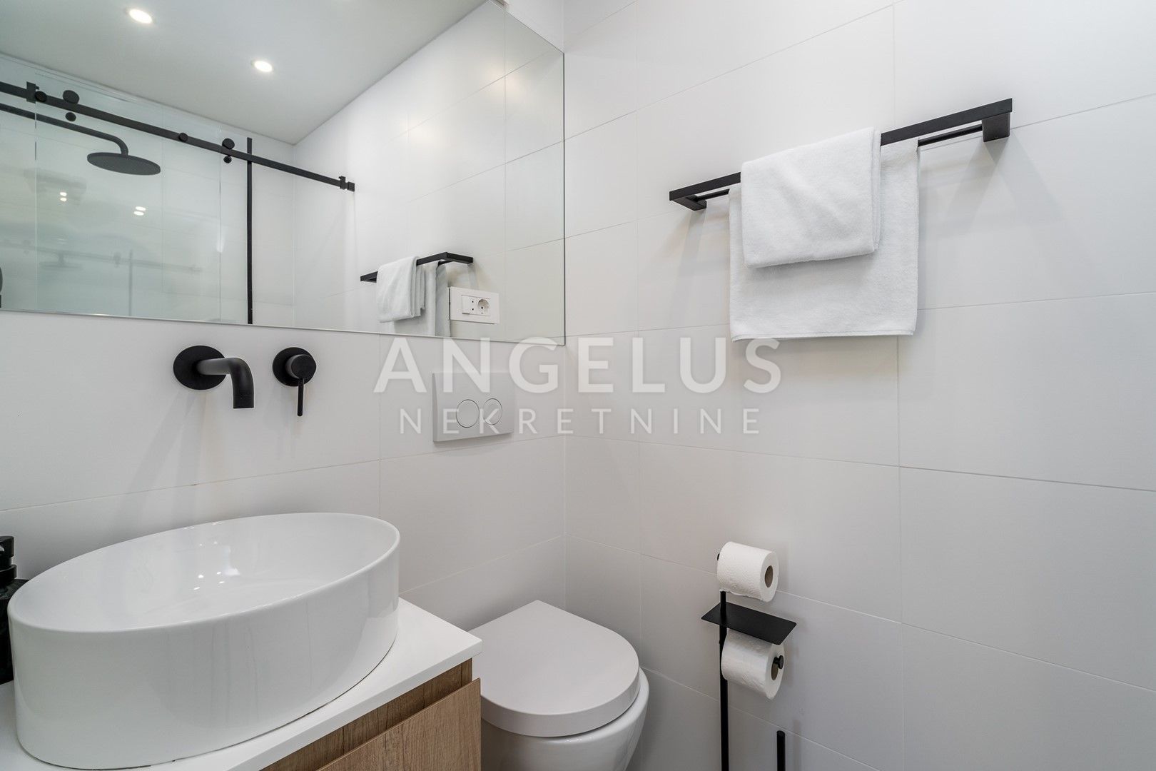 House For sale -  Supetar
