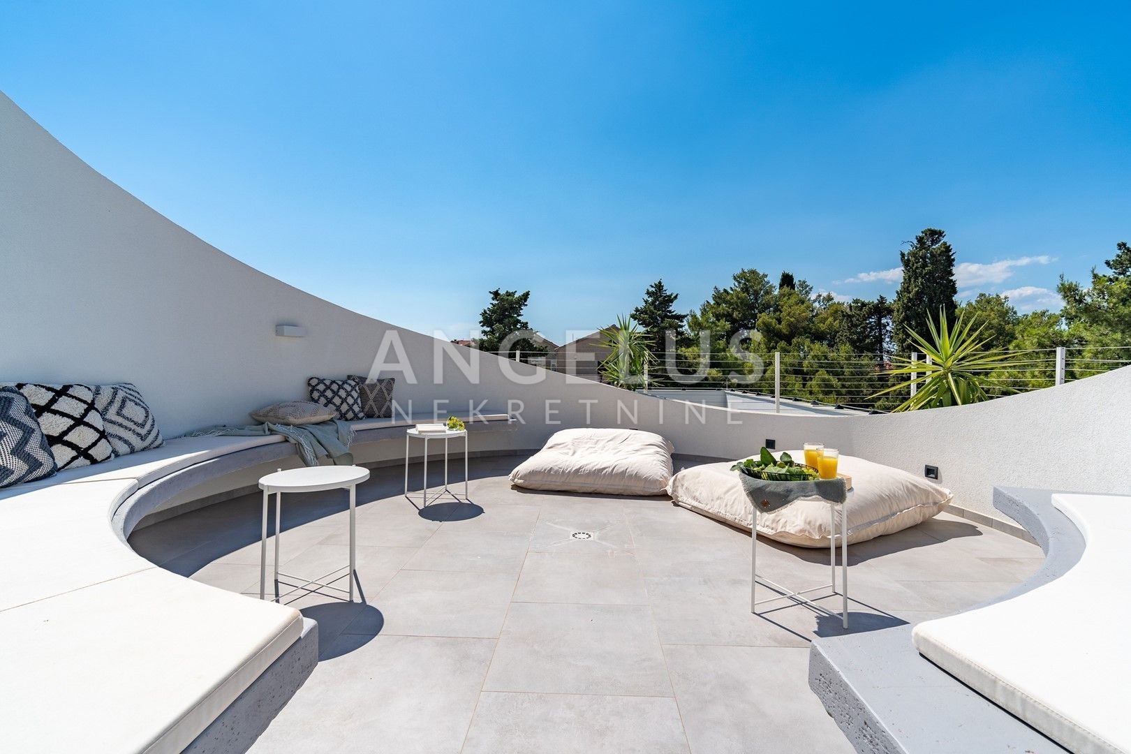 House For sale -  Supetar