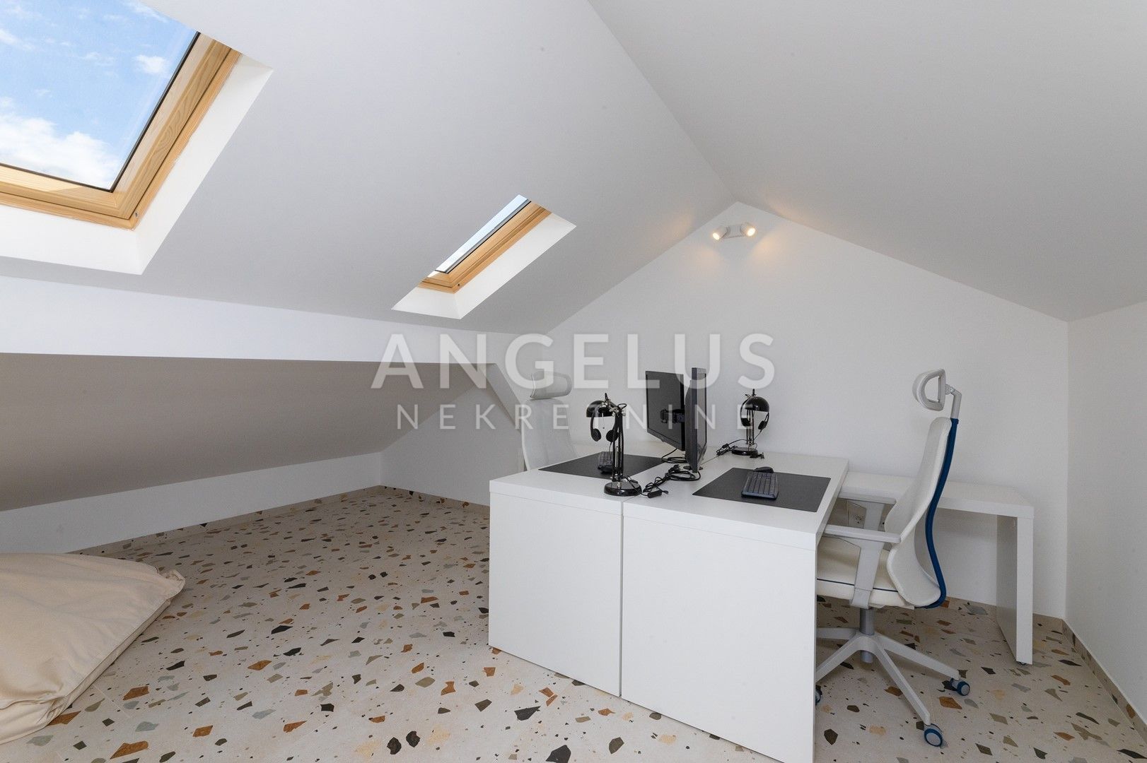House For sale -  Supetar