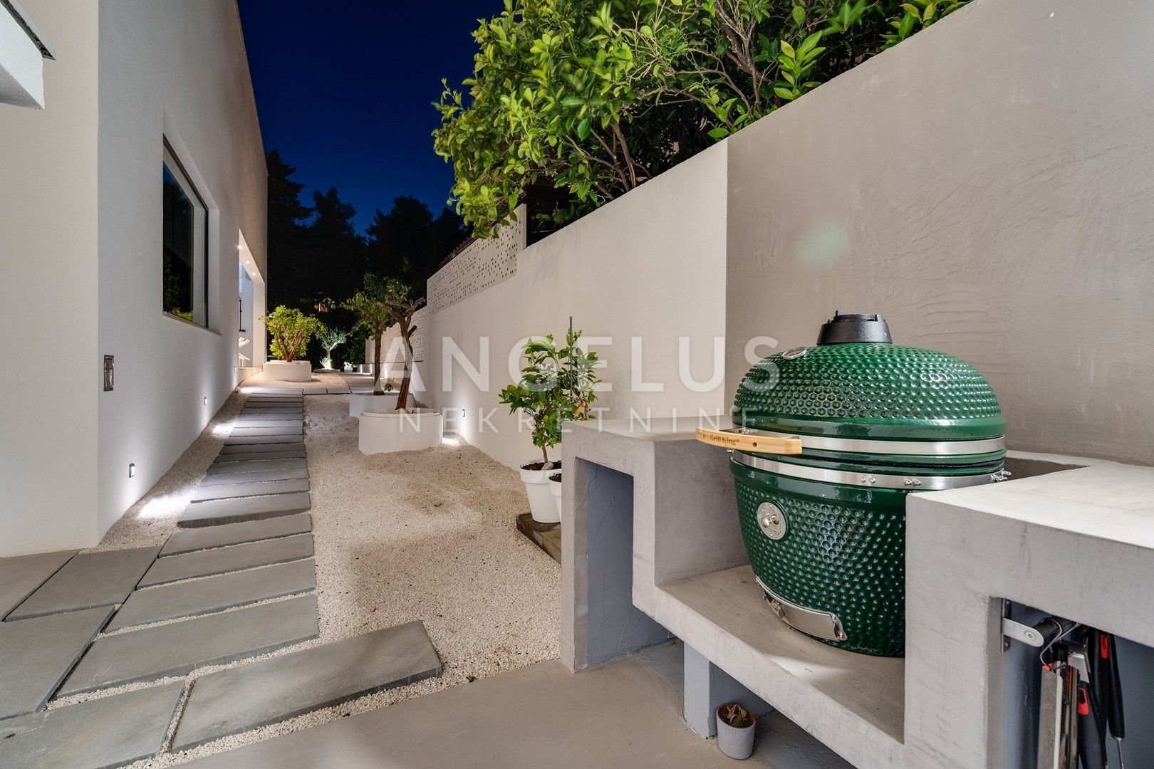 House For sale -  Supetar