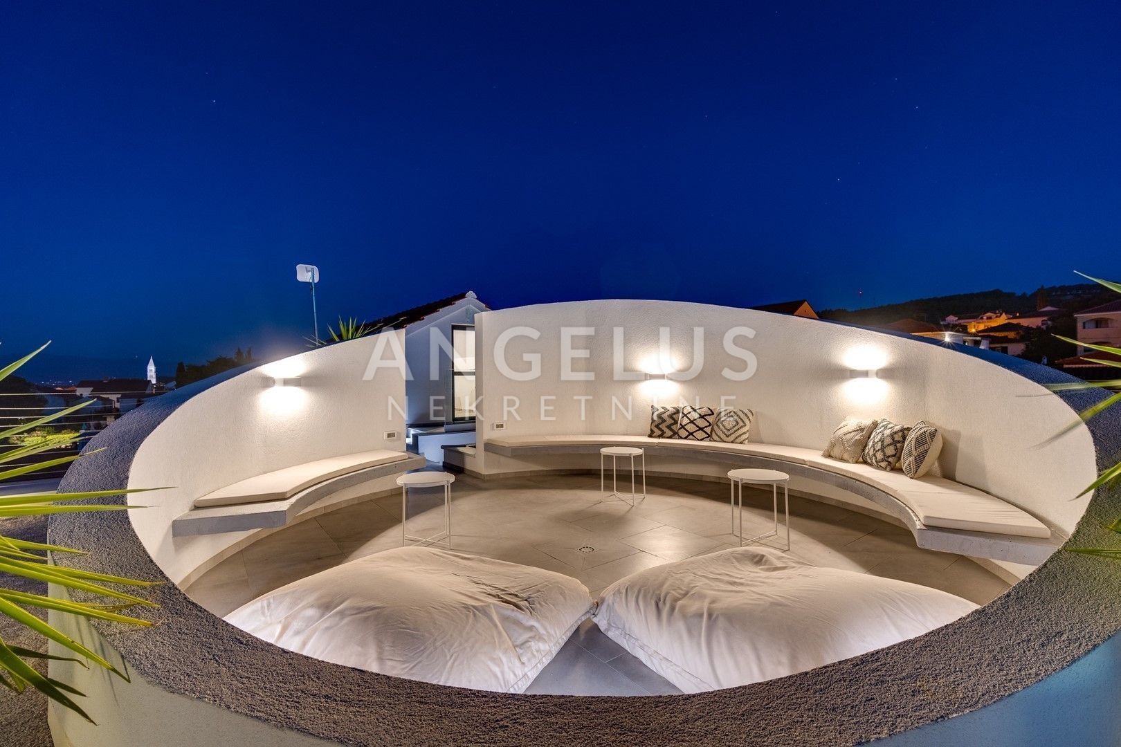 House For sale -  Supetar