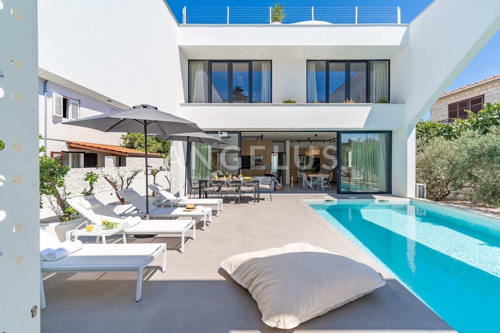 House For sale - Supetar - foto 3/25