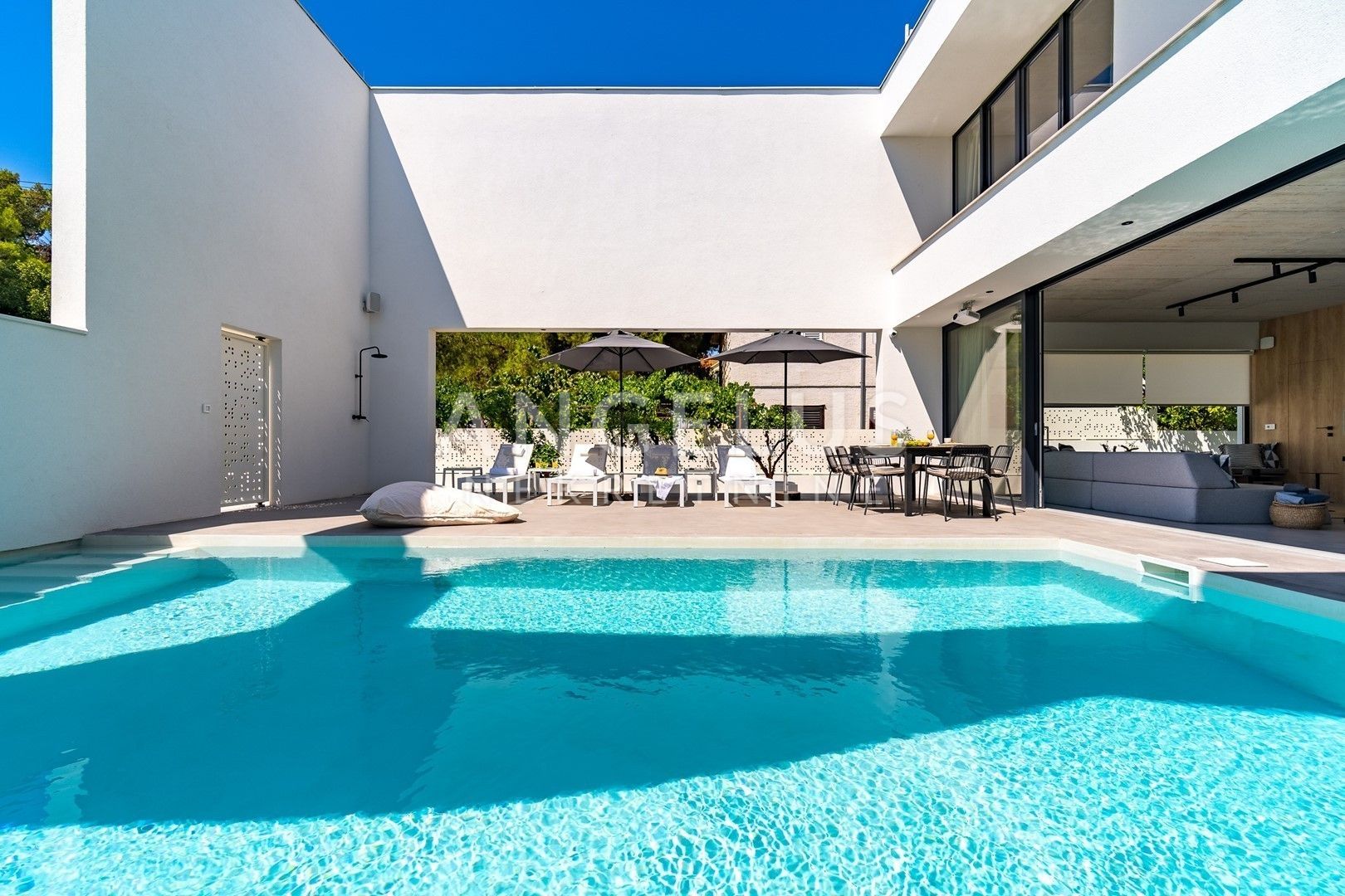 House For sale - Supetar - foto 4/25