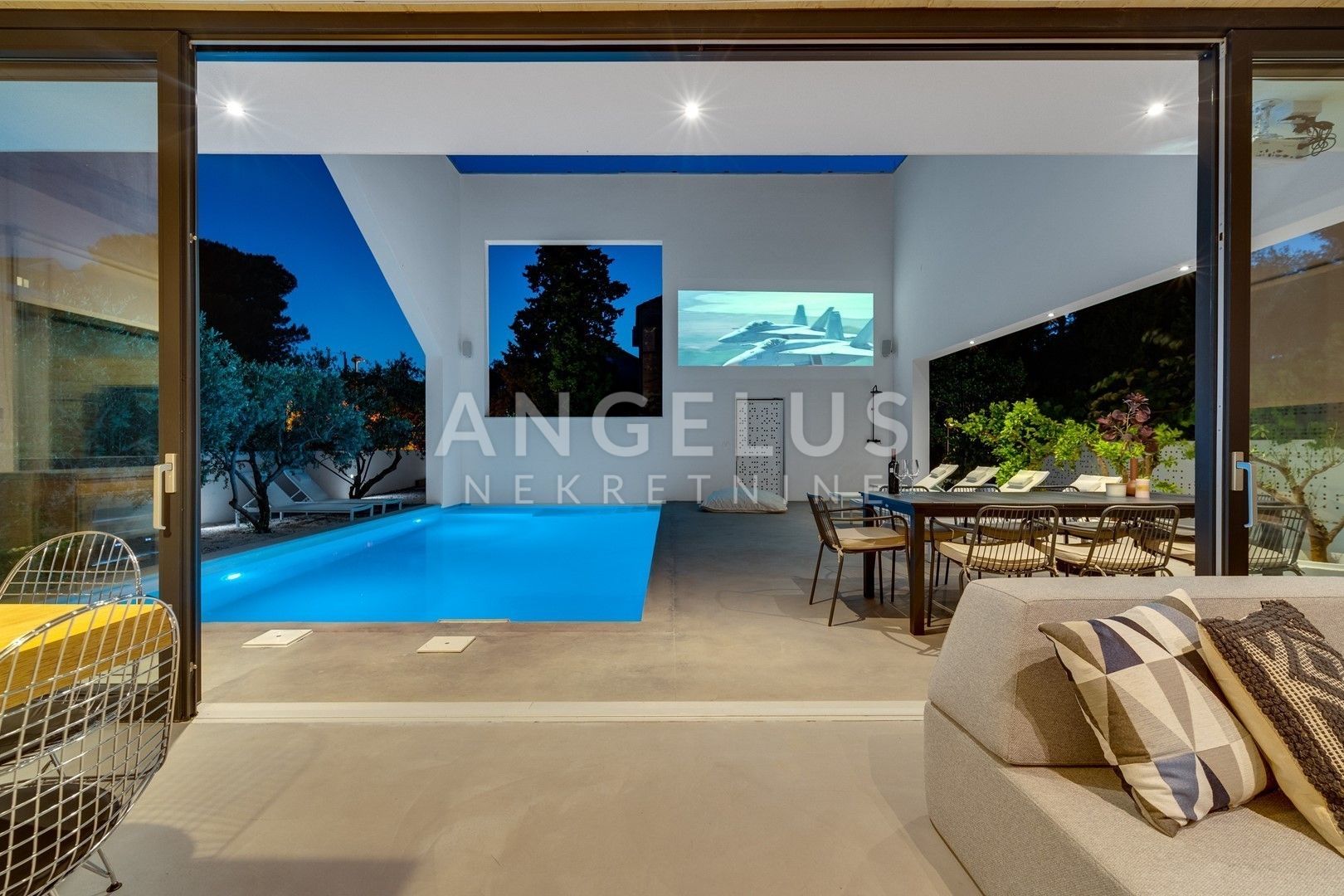 House For sale - Supetar - foto 5/25