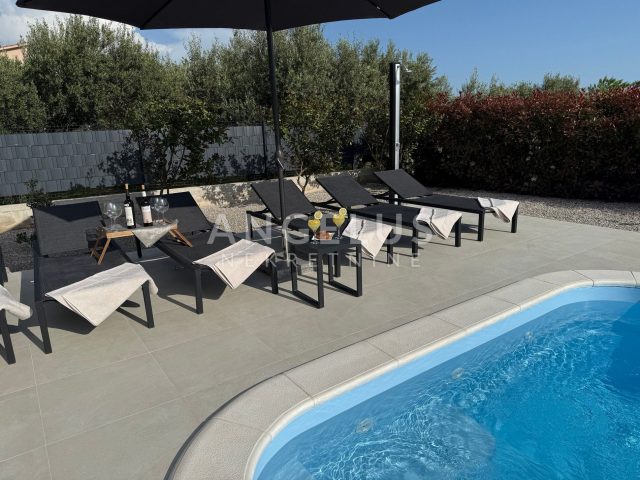 Haus zu verkaufen 257 m² – Kaštela