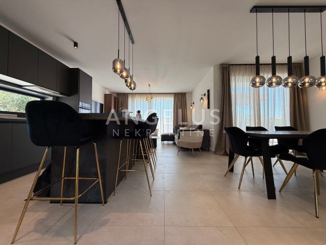Dům Na prodej - Splitsko-dalmatinska Kaštel Stari - foto 4/27