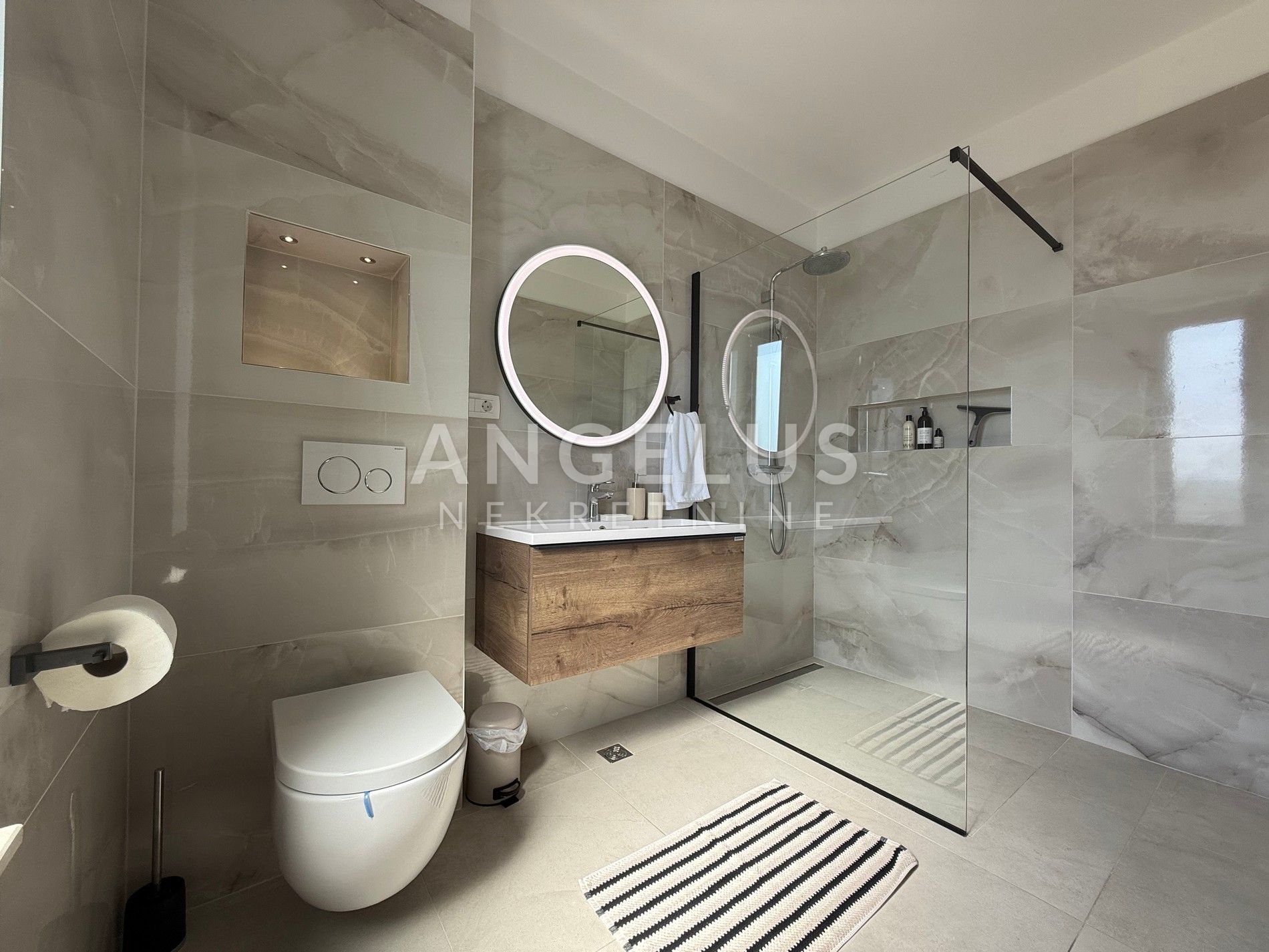 Kuća Na prodaju - Splitsko-dalmatinska Kaštel Stari