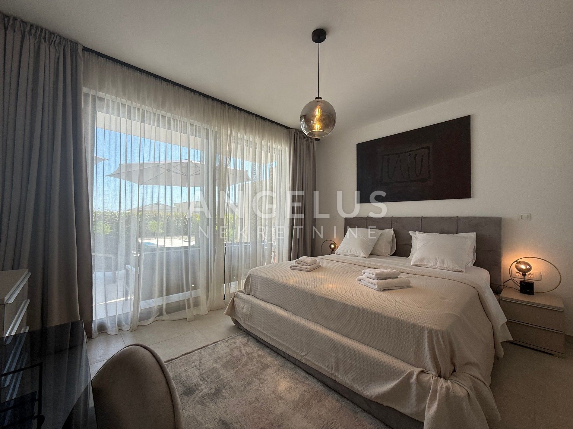 Kuća Na prodaju - Splitsko-dalmatinska Kaštel Stari