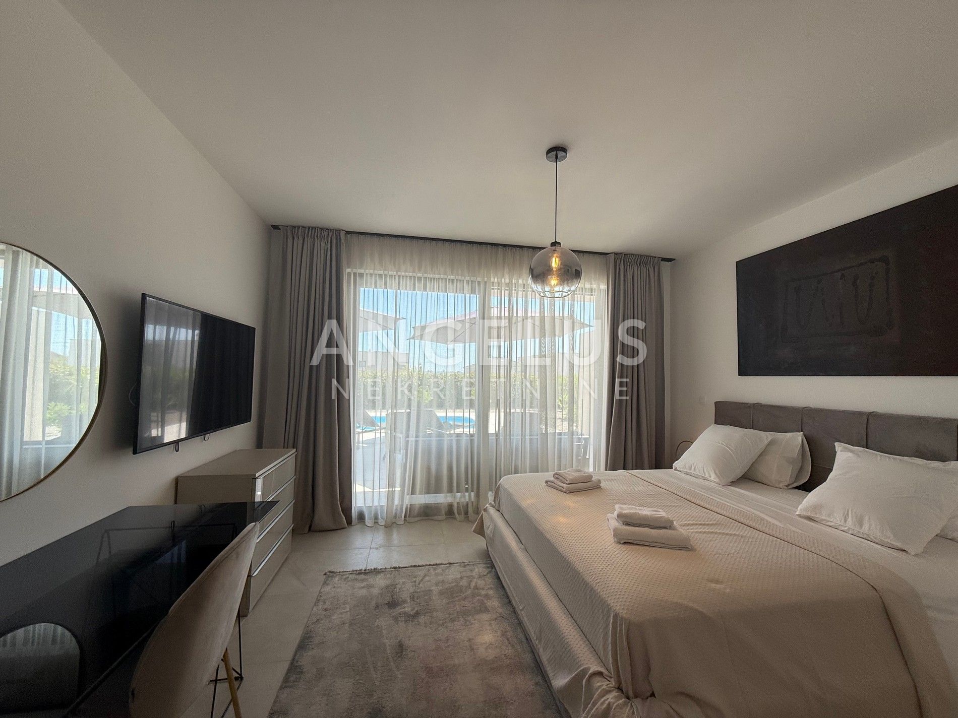 Kuća Na prodaju - Splitsko-dalmatinska Kaštel Stari