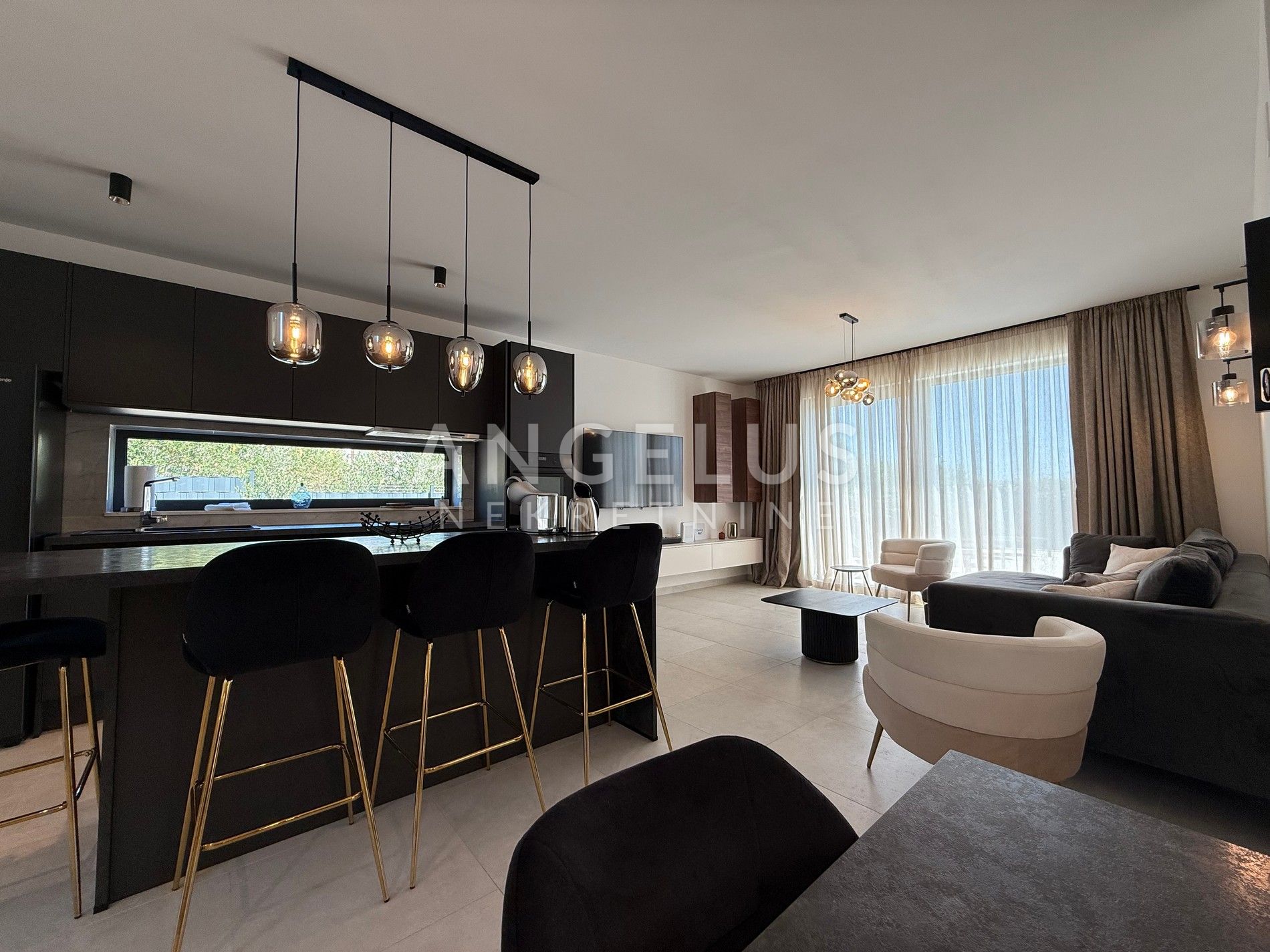 Kuća Na prodaju - Splitsko-dalmatinska Kaštel Stari