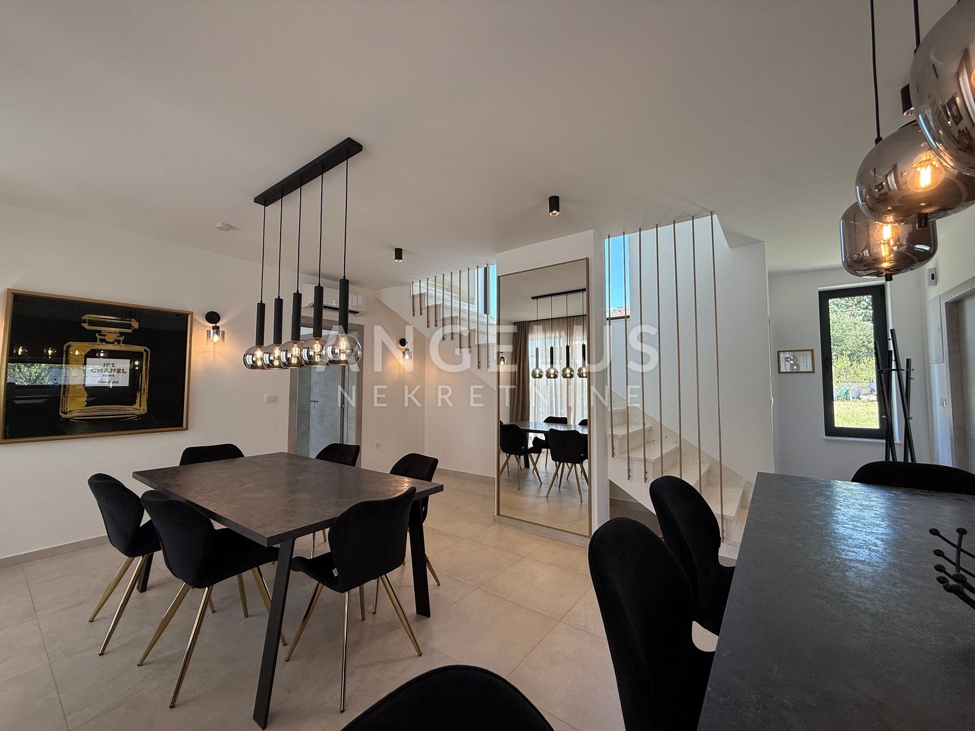 Kuća Na prodaju - Splitsko-dalmatinska Kaštel Stari