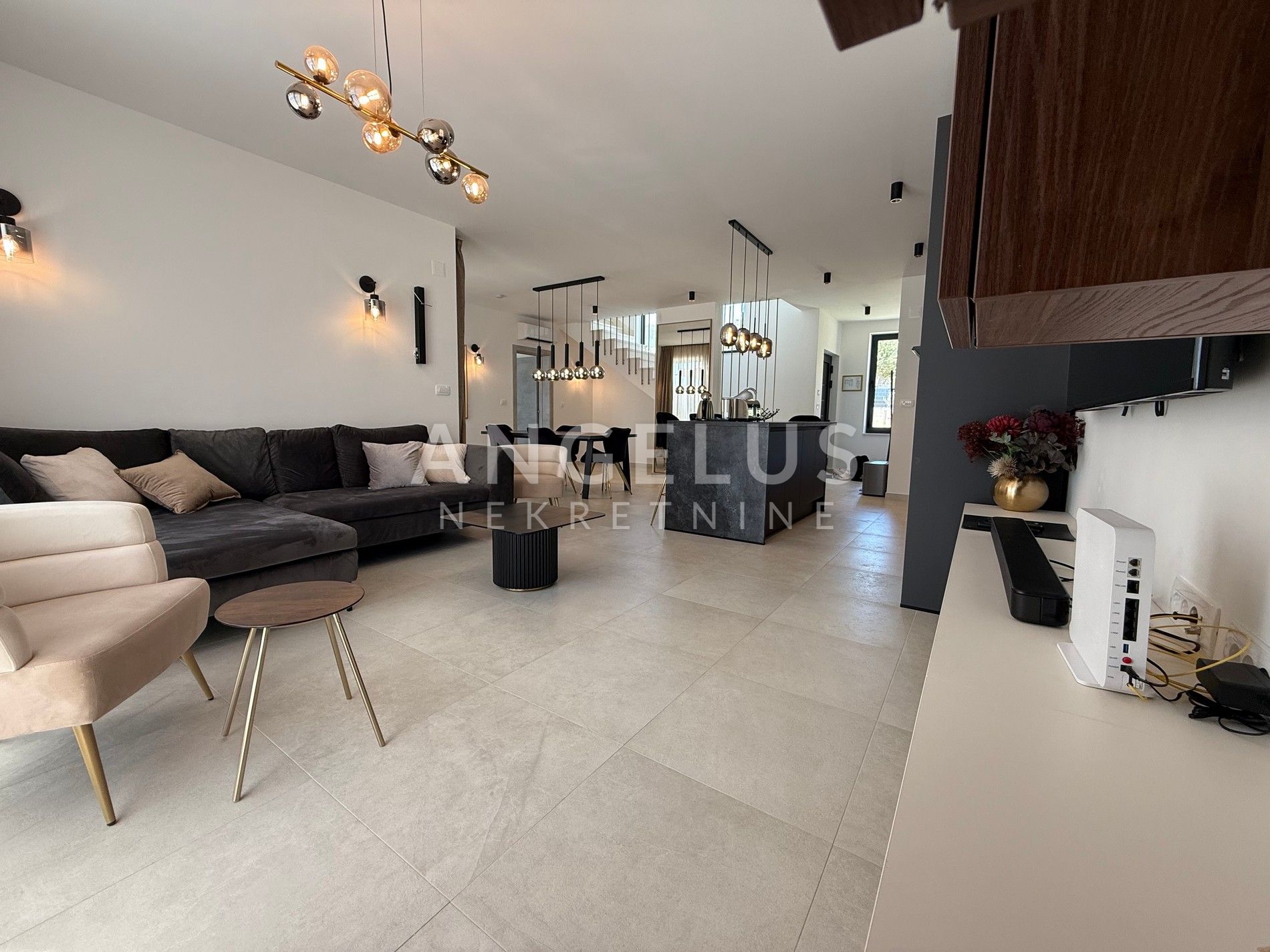 Kuća Na prodaju - Splitsko-dalmatinska Kaštel Stari