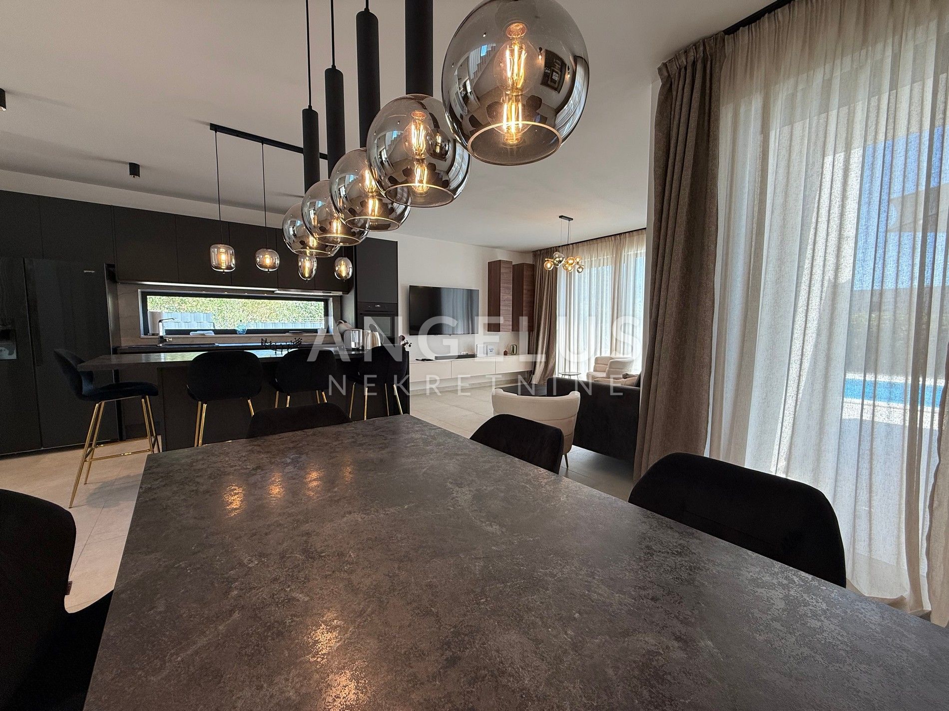 Kuća Na prodaju - Splitsko-dalmatinska Kaštel Stari