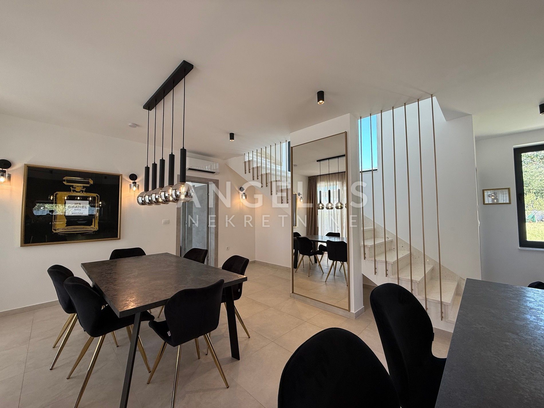 Kuća Na prodaju - Splitsko-dalmatinska Kaštel Stari - foto 3/27