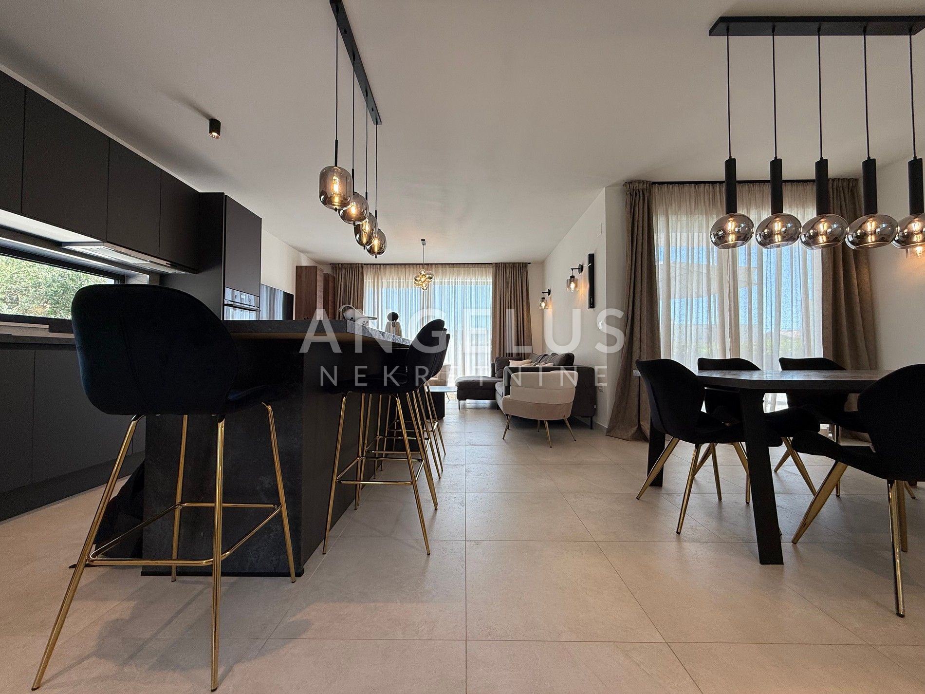 Kuća Na prodaju - Splitsko-dalmatinska Kaštel Stari - foto 4/27