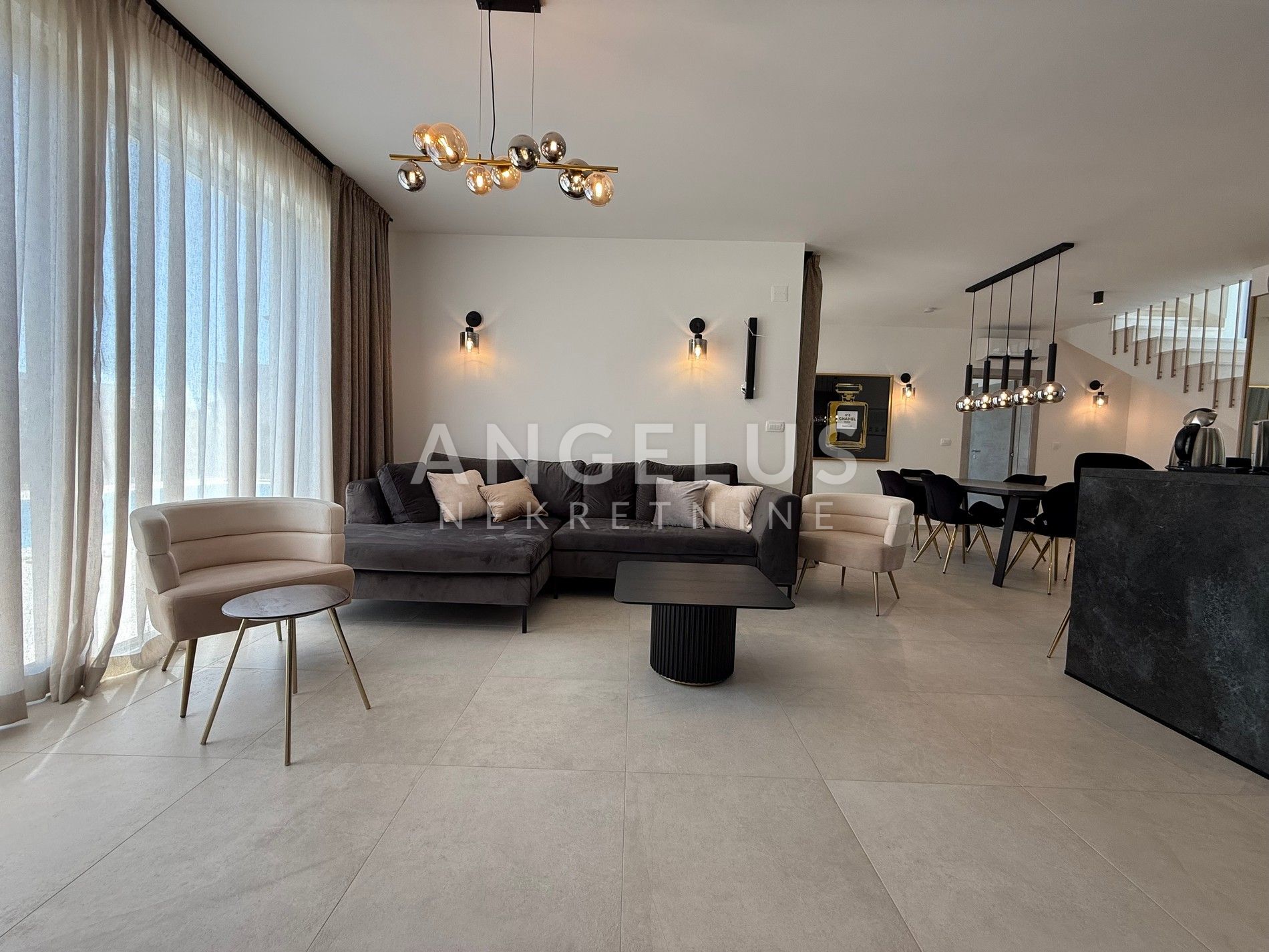 Kuća Na prodaju - Splitsko-dalmatinska Kaštel Stari - foto 5/27