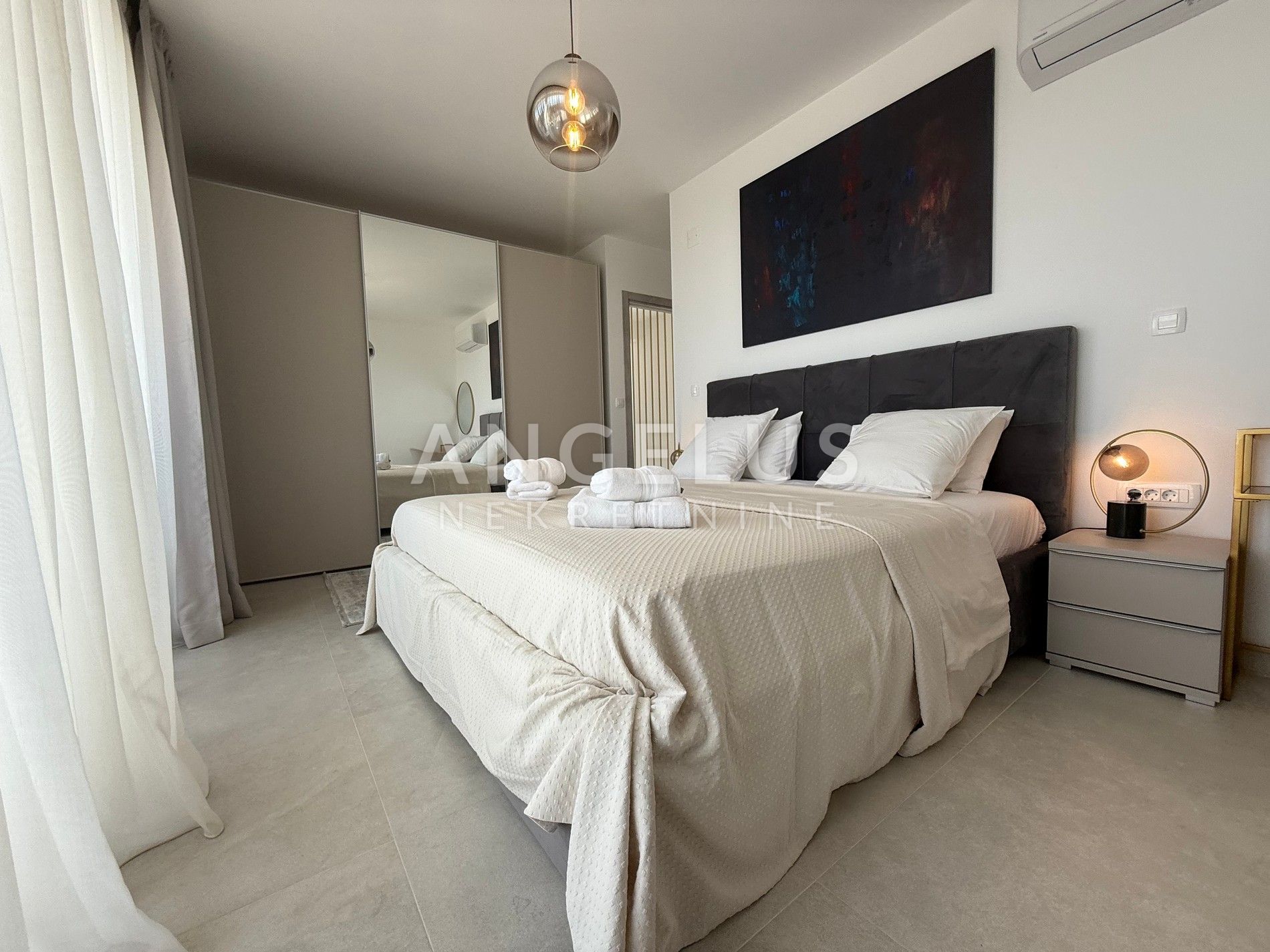 Kuća Na prodaju - Splitsko-dalmatinska Kaštel Stari