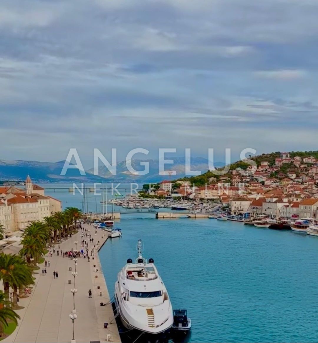 Dom Na predaj -  Trogir