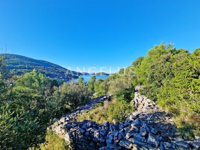 Zemljište Na prodaju - Dubrovačko-neretvanska Vela Luka - foto 3/10